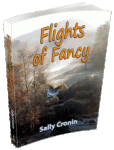 book_cover_7_fof1 Sally Cronin