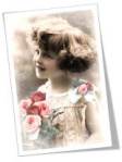 copper-victorian-young-girl