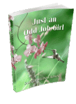 jaojg-3d-cover-381x5181 JUST AN ODD JOB GIRL - Copy
