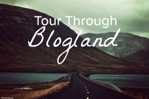 tourthroughblogland