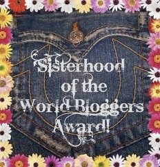 sisterhood-of-the-world-bloggers-award11