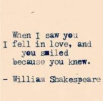 Unknown - William Shakespeare
