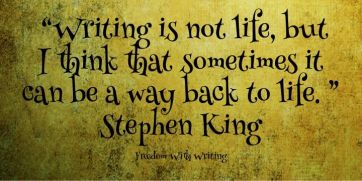writing-is-not-life-but-a-way-back-to-life