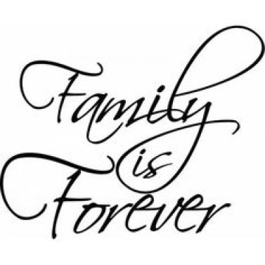 family-is-forever-word-art-cf5d1a8c79b4134f19e96694433cbc05